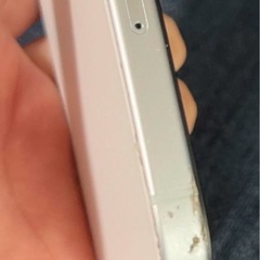 iPhone15PLUS 128GBの画像