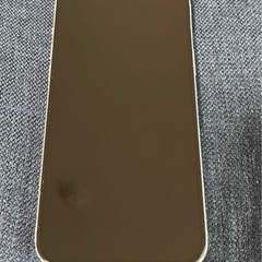 iPhone15PLUS 128GB