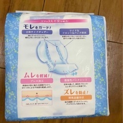 産褥パットの画像