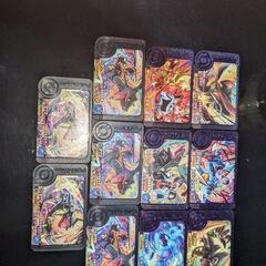 ポケモンフレンダ
