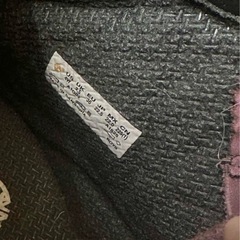 ブーツ　ティンバーランドの画像