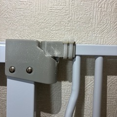 ペットゲート
の画像