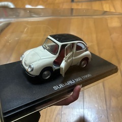 きまりました！の画像