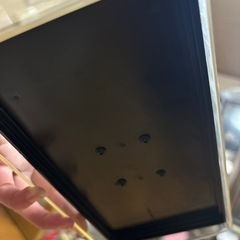 きまりました！の画像
