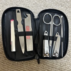 コンパクトセットの画像