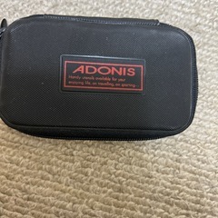 コンパクトセット