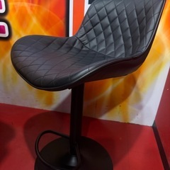 椅子、
カウンターチェアの画像