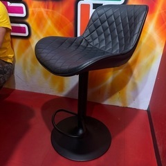 椅子、
カウンターチェア