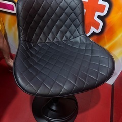 椅子、
カウンターチェアの画像