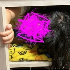 ママ友できたらなーと思う