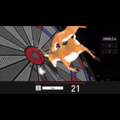 ダーツライブ3