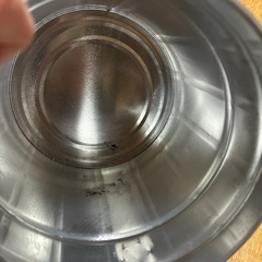 DCM カラー下げ缶の画像