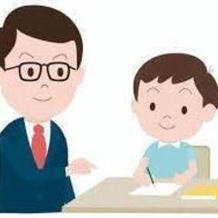 向日市周辺の小中学生とその保護者のみなさん