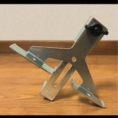 【ネット最安値 】中古美品　マキタ　Makita　トリマ　M373　動作確認済みの画像