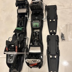 【中古】マーカー MARKER ツアー F12TOUR EPF ...