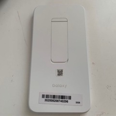 モバイルルーター5G対応！UQ WiMAXで活用可能！