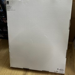 フォトフレームの画像