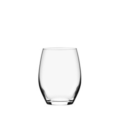 italesse　イタレッセ　グラス2個セット
の画像