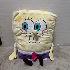 ぬいぐるみ