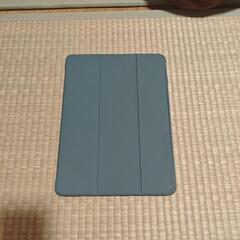 One Plus pad 12.1インチの画像