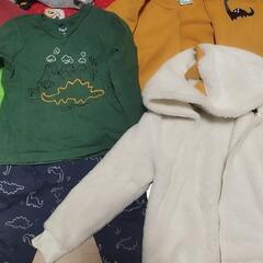 サイズ95まとめての画像