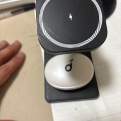 anker liberty pro 3  ノイズキャンセリングイ...