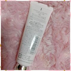 JILLSTUART💗ハンドクリームの画像