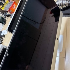 iMac不動3台　MacBook Windows不動5台　ジャンク部品取りセットの画像