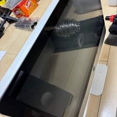 iMac不動3台　MacBook Windows不動5台　ジャンク部品取りセットの画像