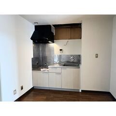 YK✨年末年始も休まず対応します💛初月賃料無料、敷金ゼロ、礼金ゼロ、仲介手数料ゼロ💞初期費用５万円✨南向き💛日当たり良好✨駐車場無料💛 − 栃木県