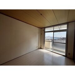 YK✨年末年始も休まず対応します💛初月賃料無料、敷金ゼロ、礼金ゼロ、仲介手数料ゼロ💞初期費用５万円✨南向き💛日当たり良好✨駐車場無料💛 - 賃貸（マンション/一戸建て）