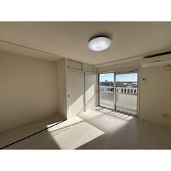 YK✨年末年始も休まず対応します💛初月家賃無料！敷金ゼロ、礼金ゼロ、仲介手数料ゼロ💞南向き✨日当たり良好✨駐車場１台無料💛🚙 - 賃貸（マンション/一戸建て）