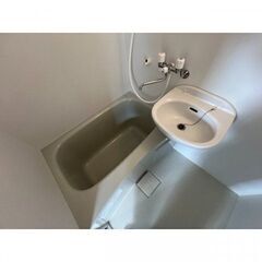 YK✨年末年始も休まず対応します💛初月家賃無料！敷金ゼロ、礼金ゼロ、仲介手数料ゼロ💞角部屋💛日当たり良好✨広々17.3帖のワンルームタイプ💛２ - 不動産