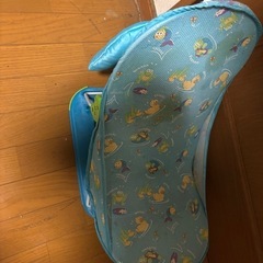 ベビーラック