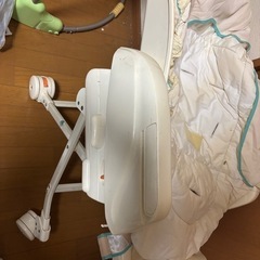 ベビーラック