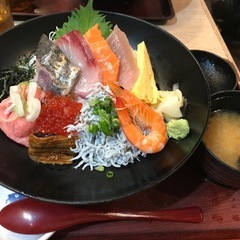 趣味友など