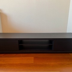 テレビ台　テレビボード