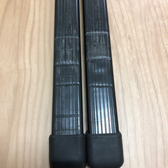 inno ルーフボックス & フリード取り付け品　セットの画像