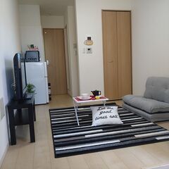 【家電付き　58,000円】大宮駅徒歩8分　お得なインター…