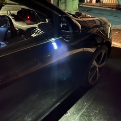 【最終値下げ！！】【低燃費ディーゼル】2017年プジョー308 SW BlueHDi【車検長い　消耗品交換多数】LED/純正ナビ/Bカメラ/地デジ/クルーズC/ETC/18インチ/ウェルカムライトの画像