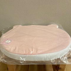 【新品未使用】ちいかわ　クッションの画像