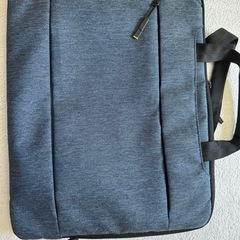 MacBook💻Proの画像