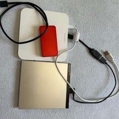 MacBook💻Proの画像
