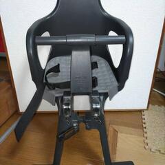OGK チャイルドシート