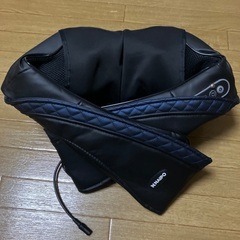 【最終値下】NAIPO 3D ネック&ショルダー 