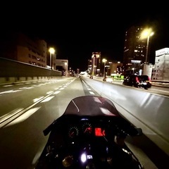 12/30 ツーリング 走り納めしたいです
