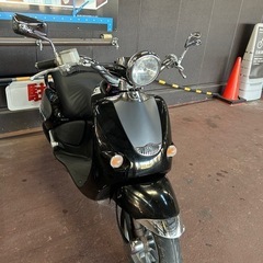 中古】川原町駅のバイクを格安/激安/無料であげます・譲ります 中古】川原町駅のバイクを格安/激安/無料であげます・譲ります