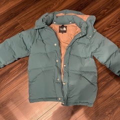 深田竜生 まとめ売り