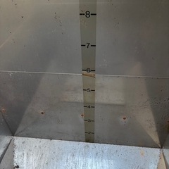 クボタKubota米蔵くん GK600の画像