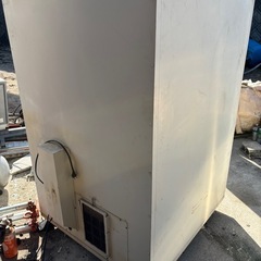 クボタKubota米蔵くん GK600の画像